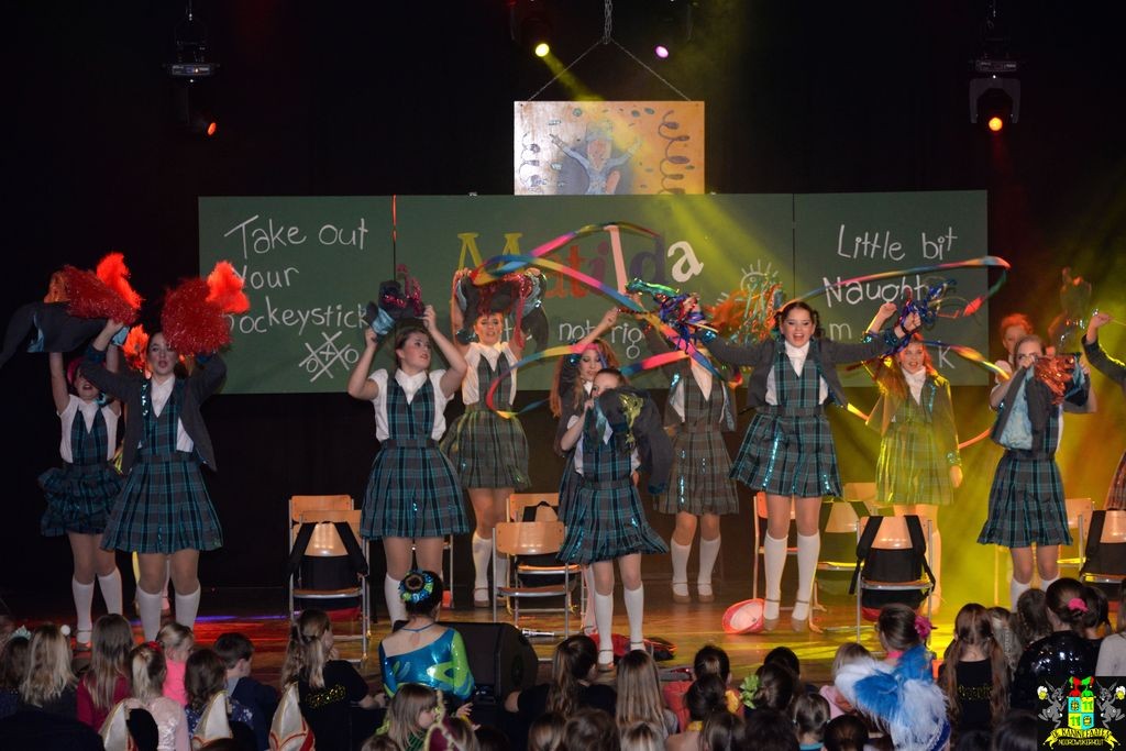 ../Images/Dansmarieke festival 2018 417.jpg